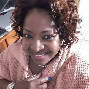 Meet your Posher, Avril